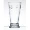 Набор из 6-ти стаканов H/B 460 мл, h 16 см, d 9 см, серия ABEILLE, La Rochere, изображение 2