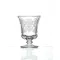 Набор из 6-ти бокалов для вина, 290 мл, h 12,2 см, 9,4 см, серия AMBOISE, La Rochere, изображение 4